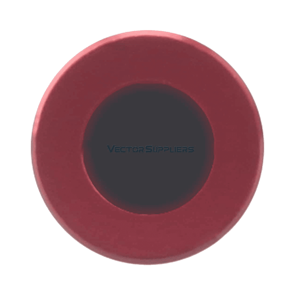 Холостые патроны Gunpany 223 Rem