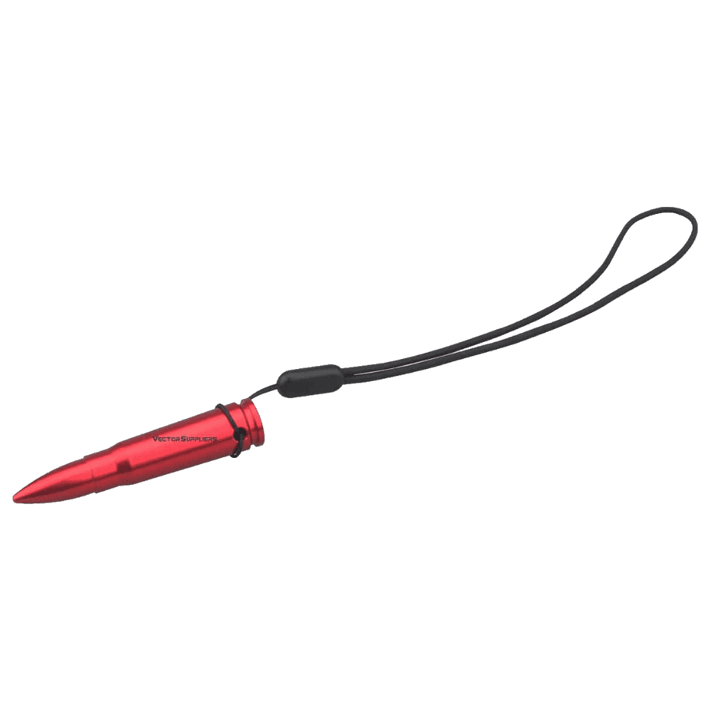 Холостые патроны Gunpany 7.62x39мм Холостые патроны Gunpany 7.62x39мм