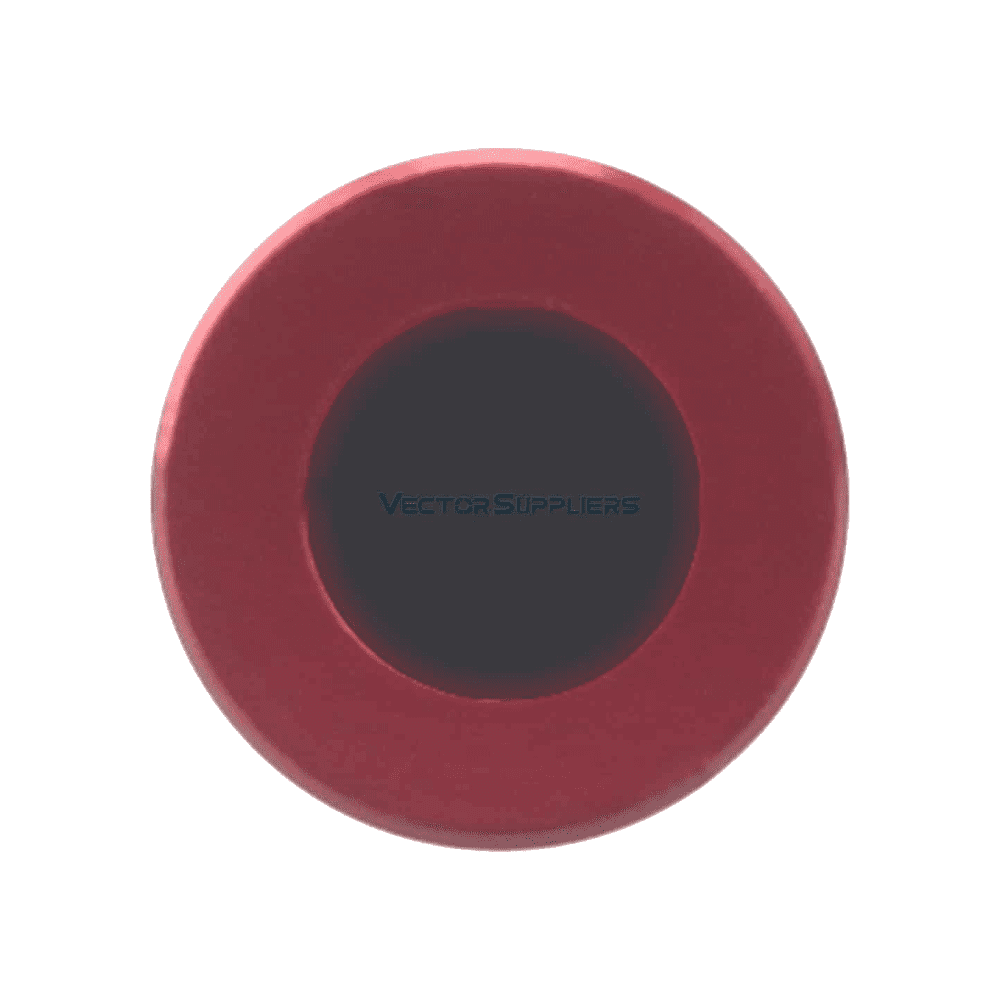 Холостые патроны Gunpany 7.62x39мм Холостые патроны Gunpany 7.62x39мм