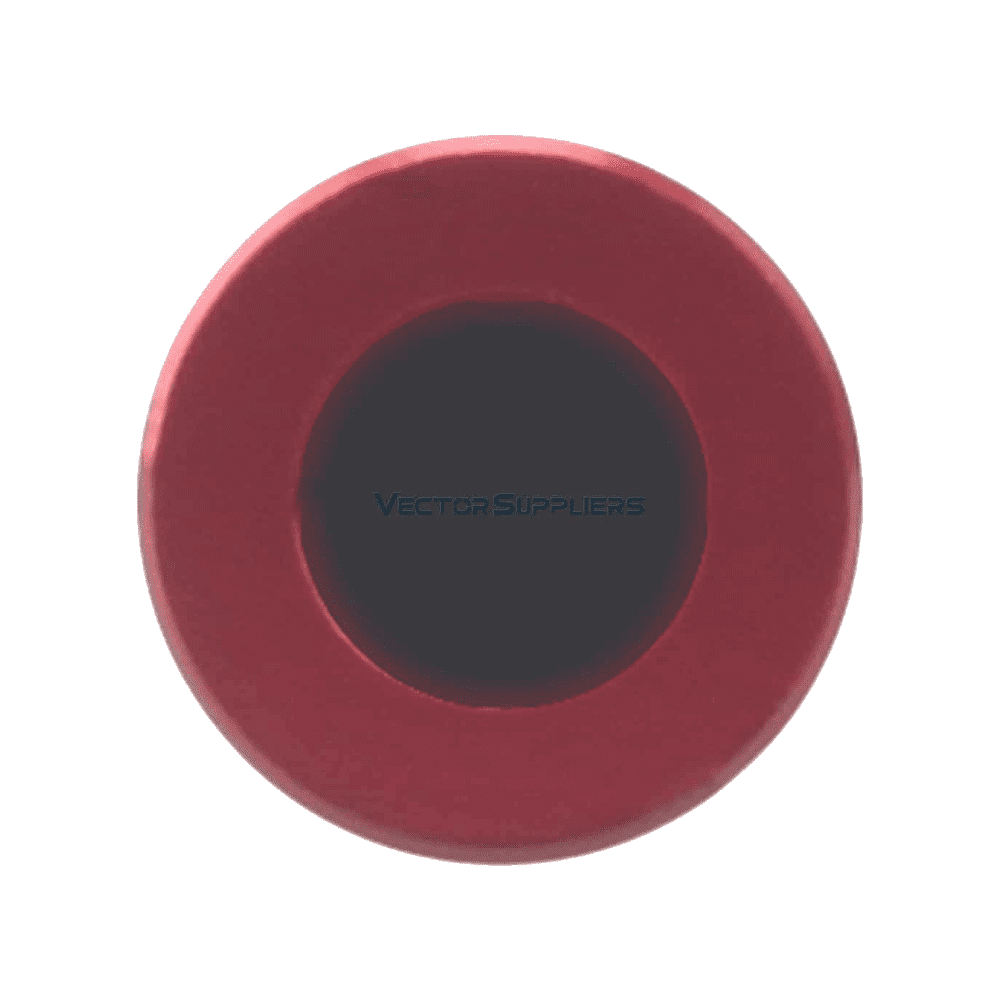 Холостые патроны Gunpany 300 Blackout