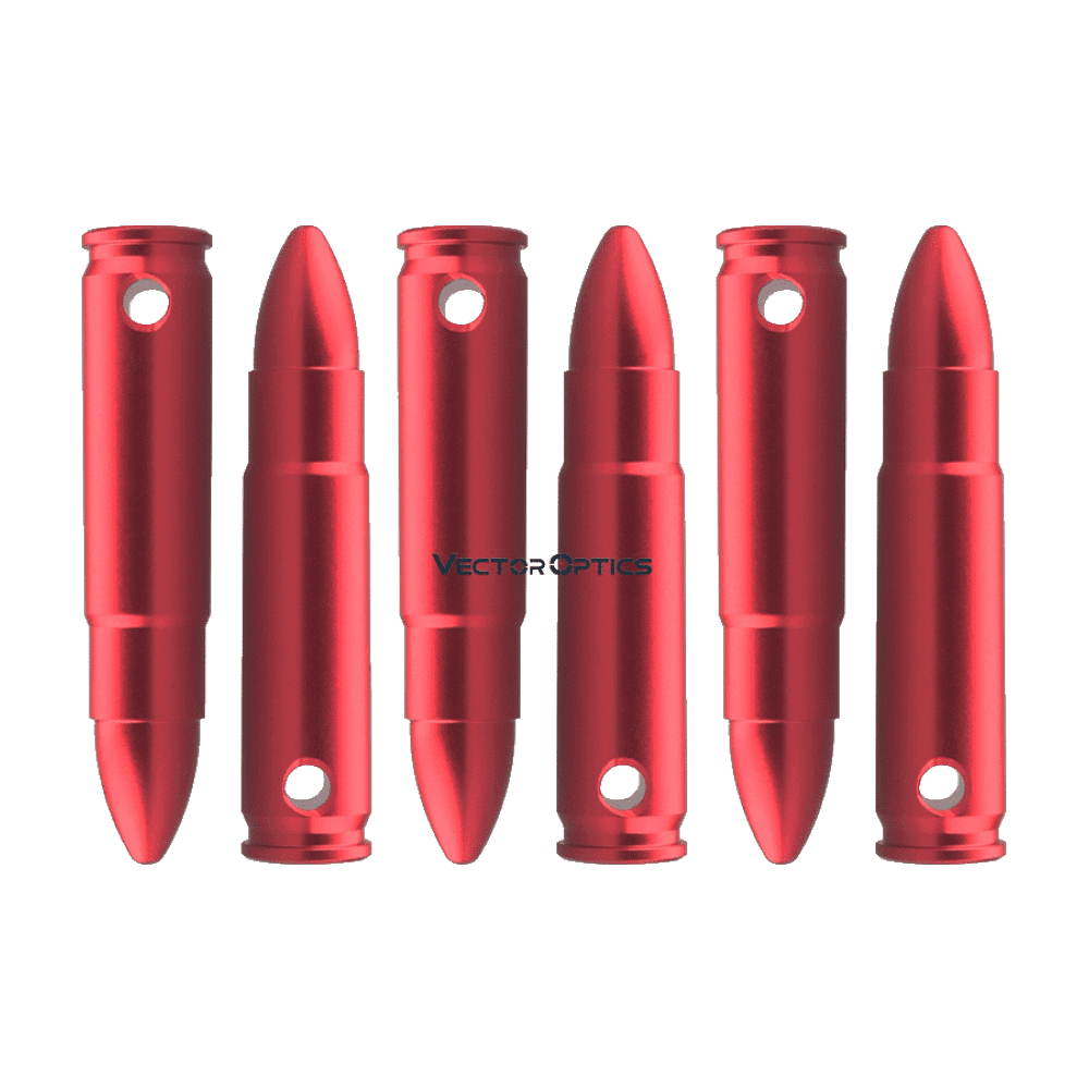 Холостые патроны Gunpany 300 Blackout