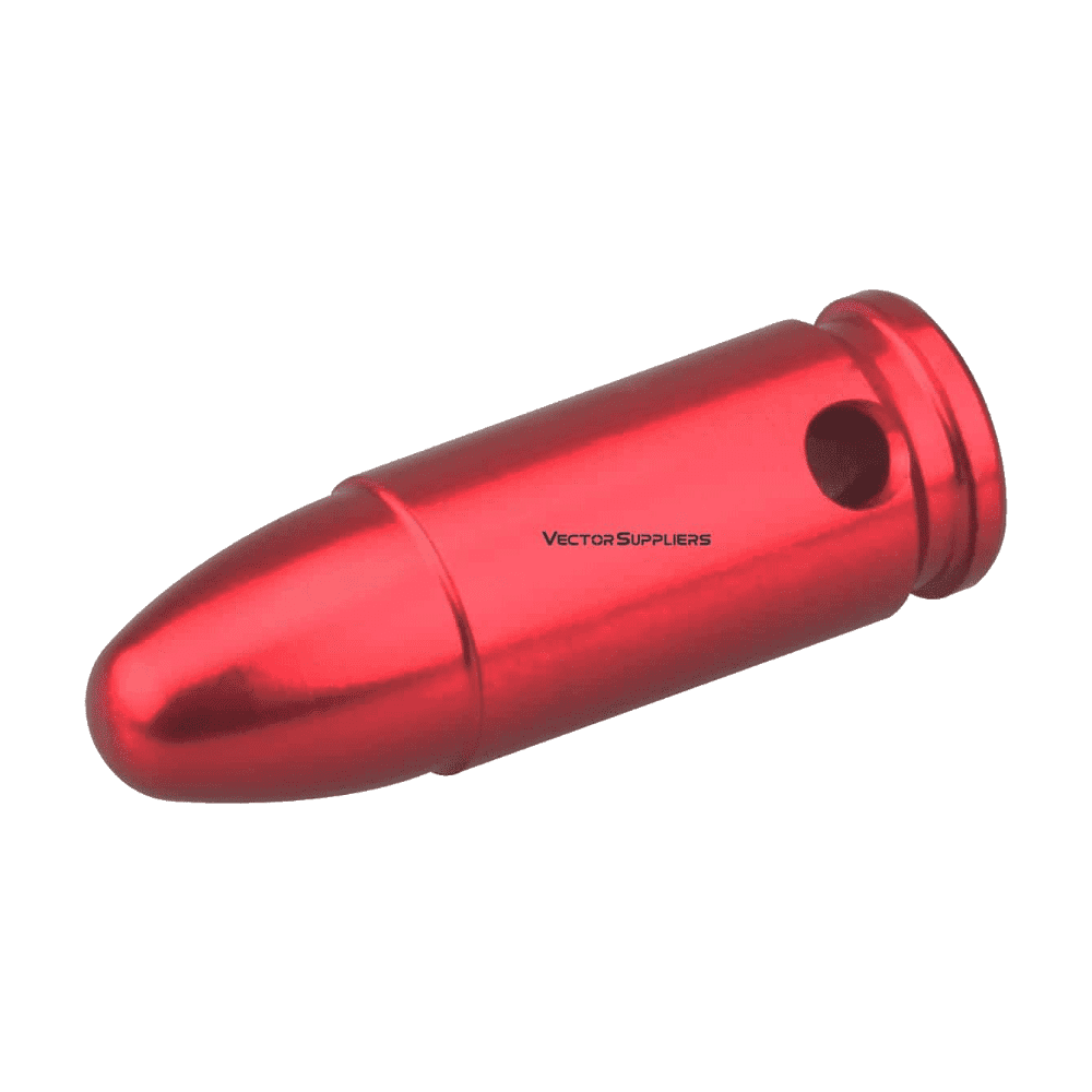 Холостые патроны Gunpany 9мм Холостые патроны Gunpany 9мм