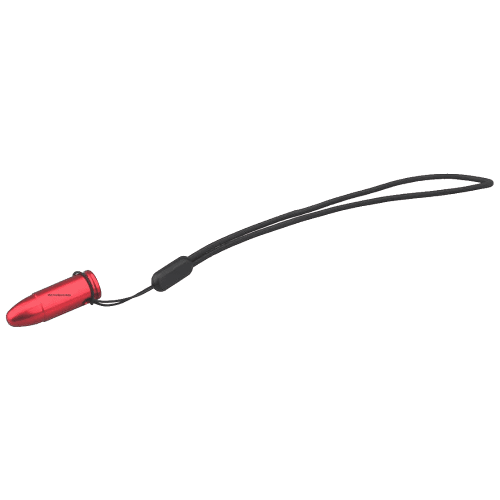 Холостые патроны Gunpany 9мм Холостые патроны Gunpany 9мм