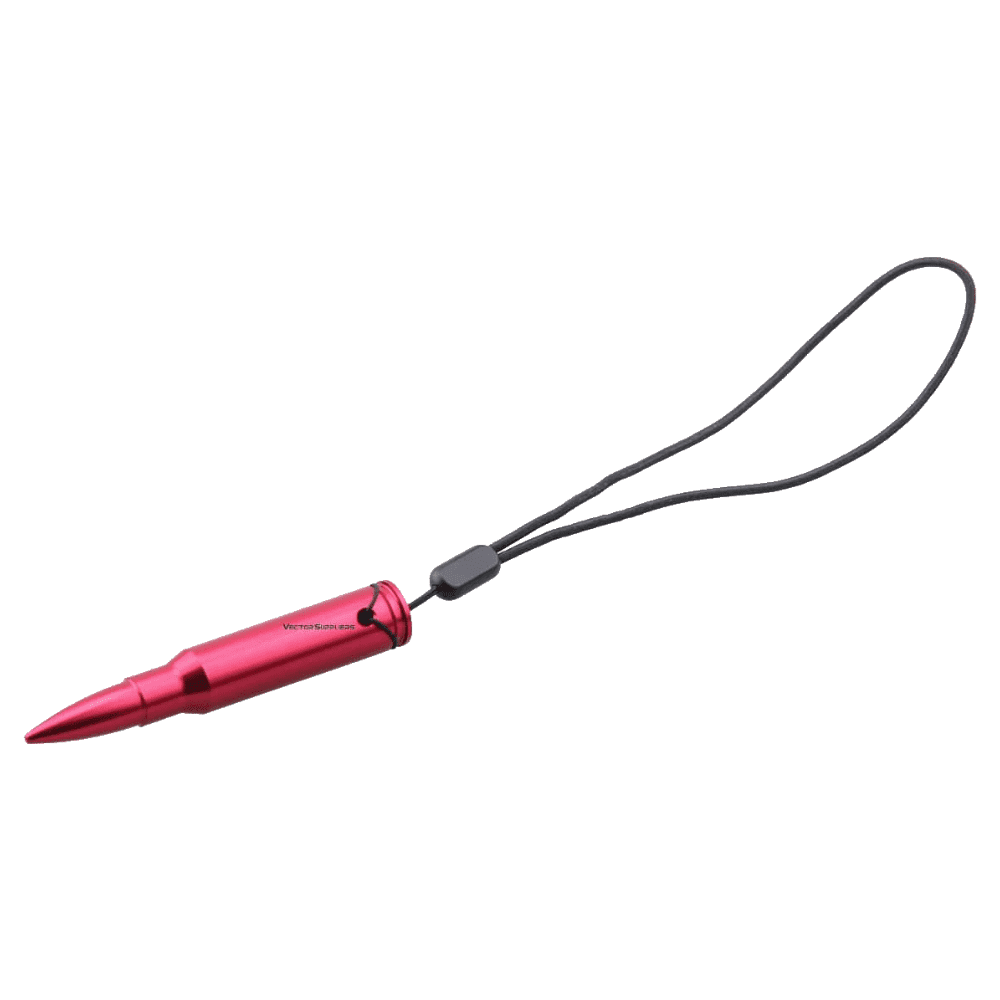 Холостые патроны Gunpany 7.62x51мм Холостые патроны Gunpany 7.62x51мм