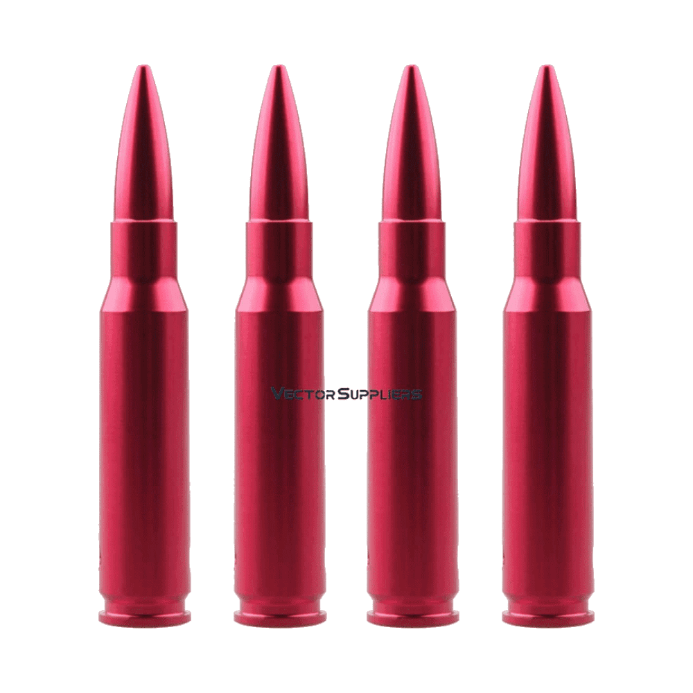 Холостые патроны Gunpany 30-06