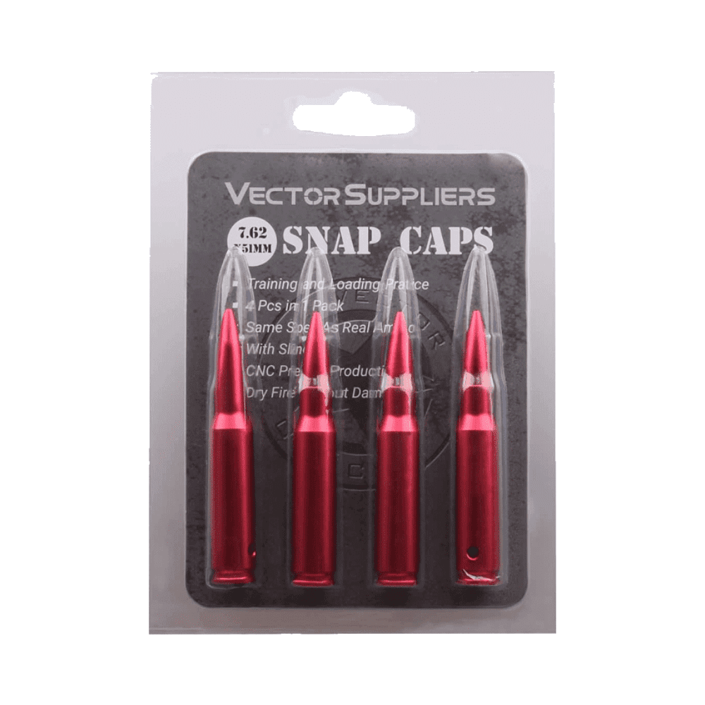 Холостые патроны Gunpany 30-06