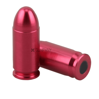 Gunpany .45 ACP