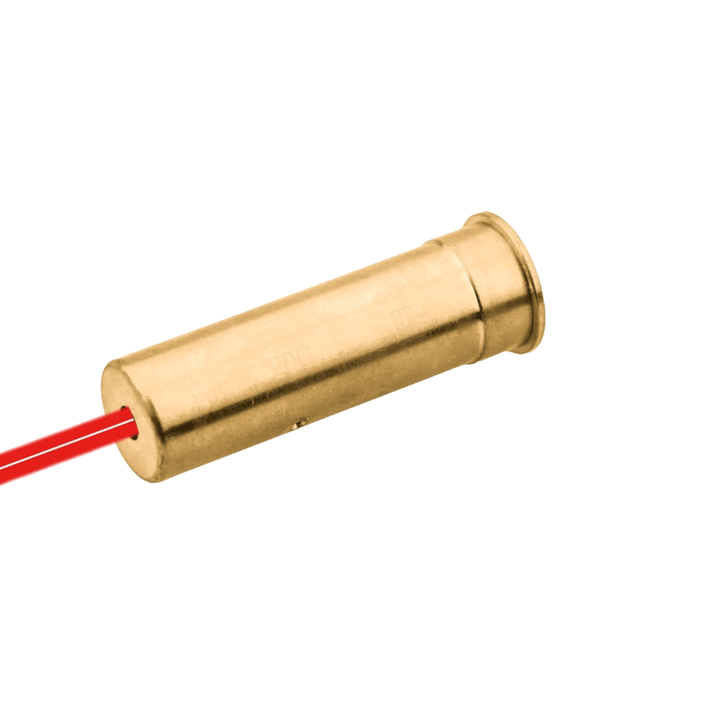 Лазерный патрон Vector Optics 20 GA