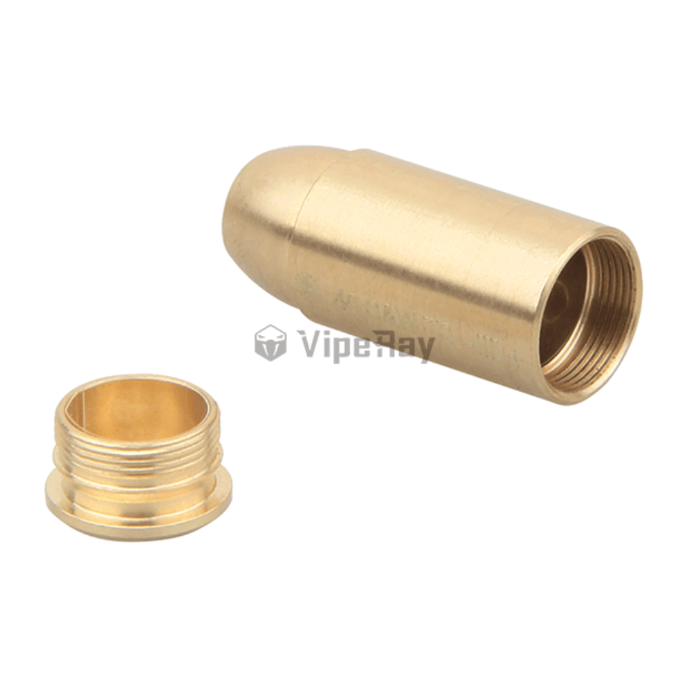 Лазерный патрон Vector Optics 40 S&W Лазерный патрон Vector Optics 40 S&W