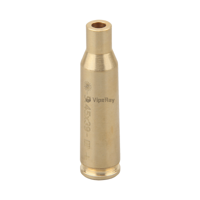 Vector Optics VipeRay 5.45x39mm