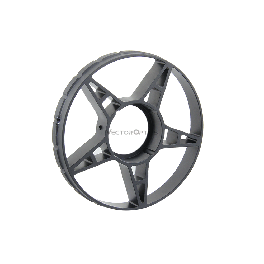 Боковое колесо Vector Optics Боковое колесо Vector Optics