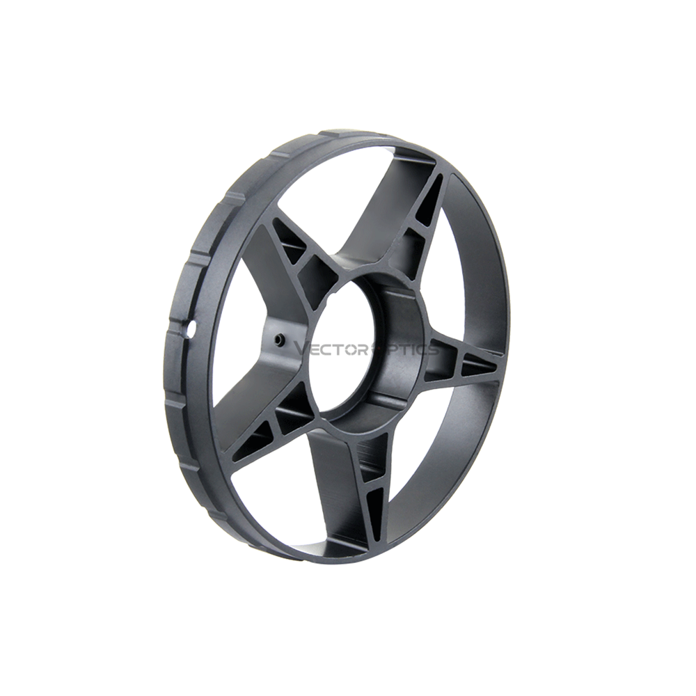 Боковое колесо Vector Optics Боковое колесо Vector Optics