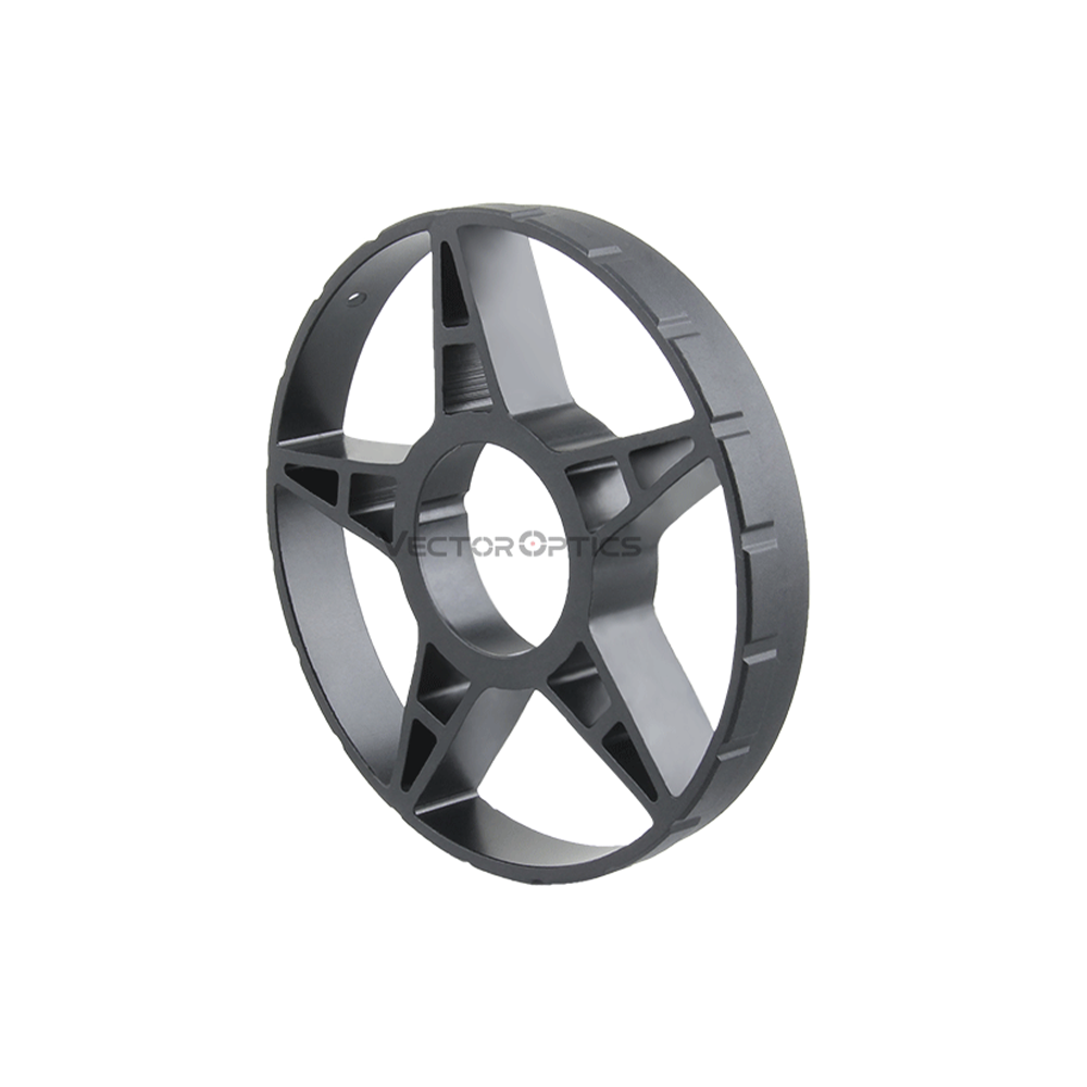 Боковое колесо Vector Optics Боковое колесо Vector Optics