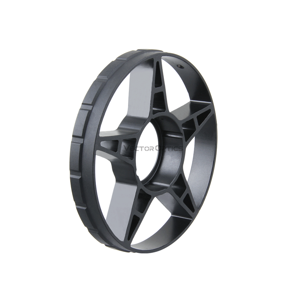 Боковое колесо Vector Optics Боковое колесо Vector Optics