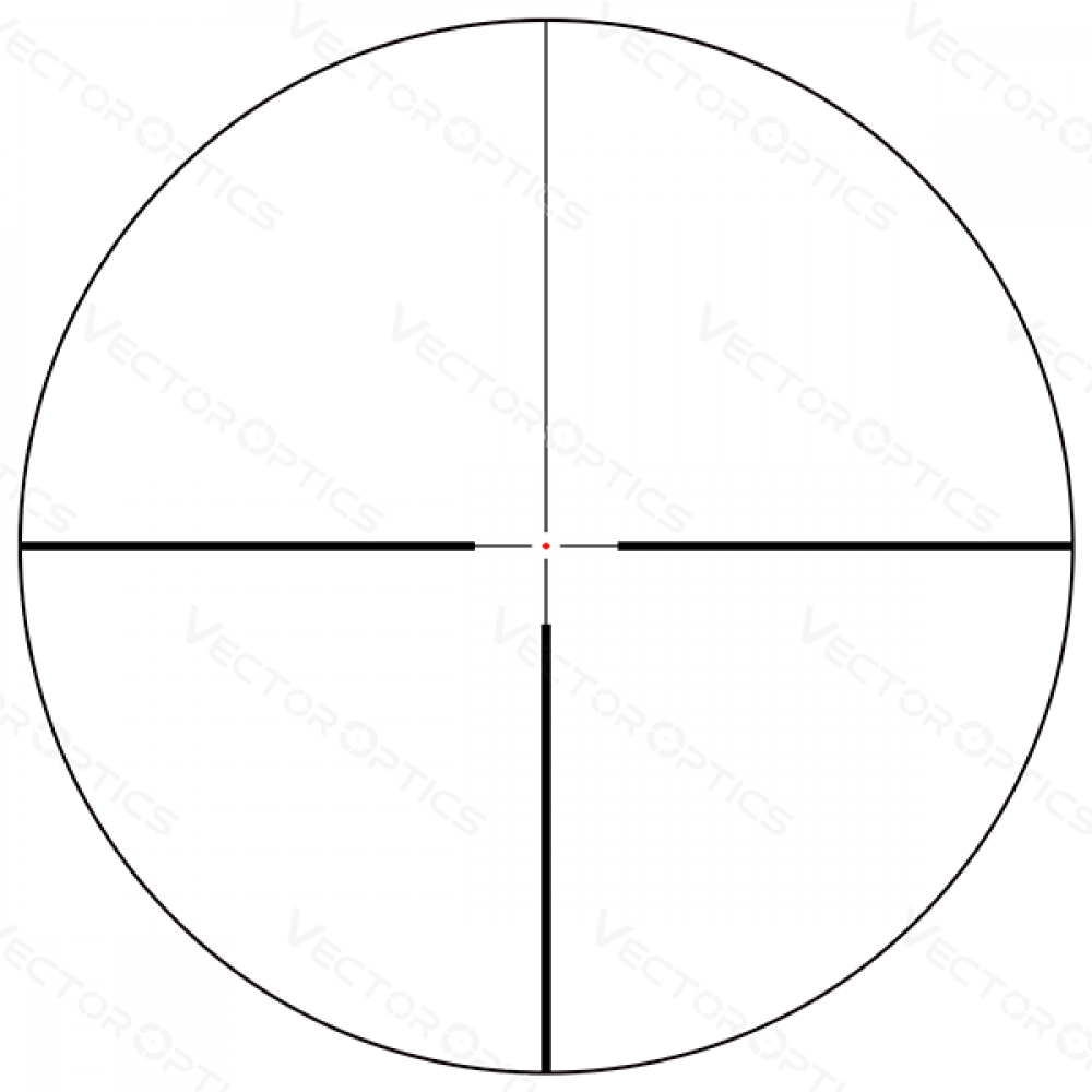 Оптический прицел Vector Optics Continental x6 1-6x24 Coyote FDE Оптический прицел Vector Optics Continental x6 1-6x24 Coyote FDE