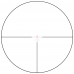 Оптический прицел Vector Optics Continental x6 2-12x44 CTR FFP 34мм