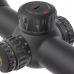 Оптический прицел Vector Optics Continental x6 2-12x44 CTR FFP 34мм