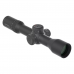 Оптический прицел Vector Optics Continental x6 2-12x44 RAR FFP 34мм