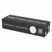 Оптический прицел Vector Optics Continental x6 2-12x44 RAR FFP 34мм