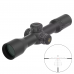 Оптический прицел Vector Optics Continental x6 2-12x44 RAR FFP 34мм