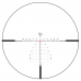 Оптический прицел Vector Optics Continental x6 2-12x44 RAR FFP 34мм