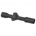 Оптический прицел Vector Optics Continental x6 2-12x44 RAR FFP 34мм