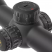 Оптический прицел Vector Optics Continental x6 2-12x44 RAR FFP 34мм
