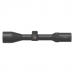 Оптический прицел Vector Optics Continental x6 3-18x50 SFP Fiber