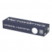 Оптический прицел Vector Optics Continental x6 3-18x50 SFP Fiber