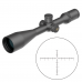 Оптический прицел Continental x8 6-48x56 ED MOA Tactical