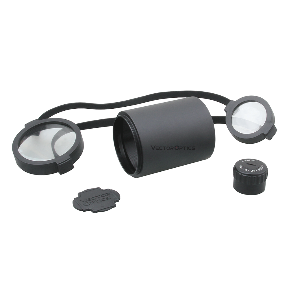 Оптический прицел Continental x6 2.5-15x56 SFP Fiber 30mm Оптический прицел Continental x6 2.5-15x56 SFP Fiber 30mm