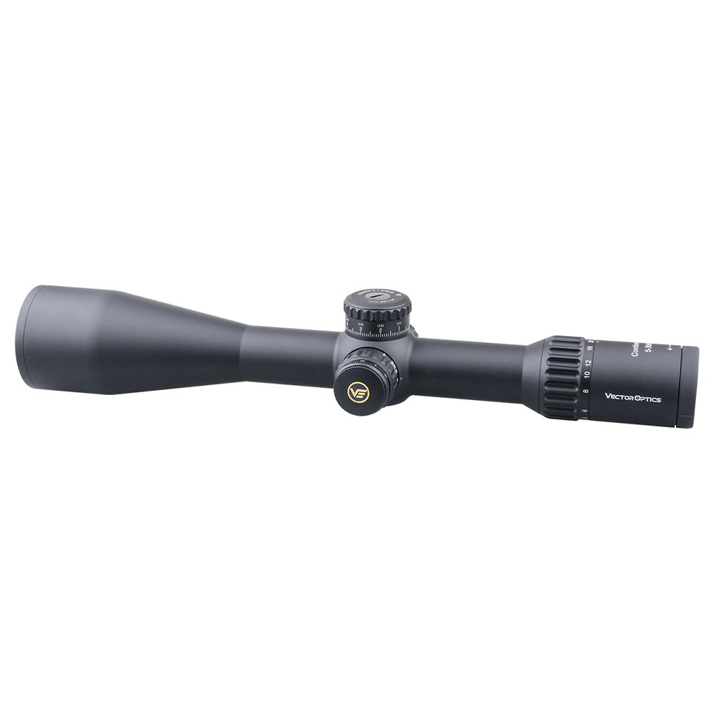 Оптический прицел Continental x6 5-30x56 VCT FFP 34mm Оптический прицел Continental x6 5-30x56 VCT FFP 34mm