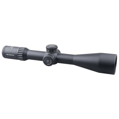 Оптический прицел Continental x6 5-30x56 VCT FFP 34mm