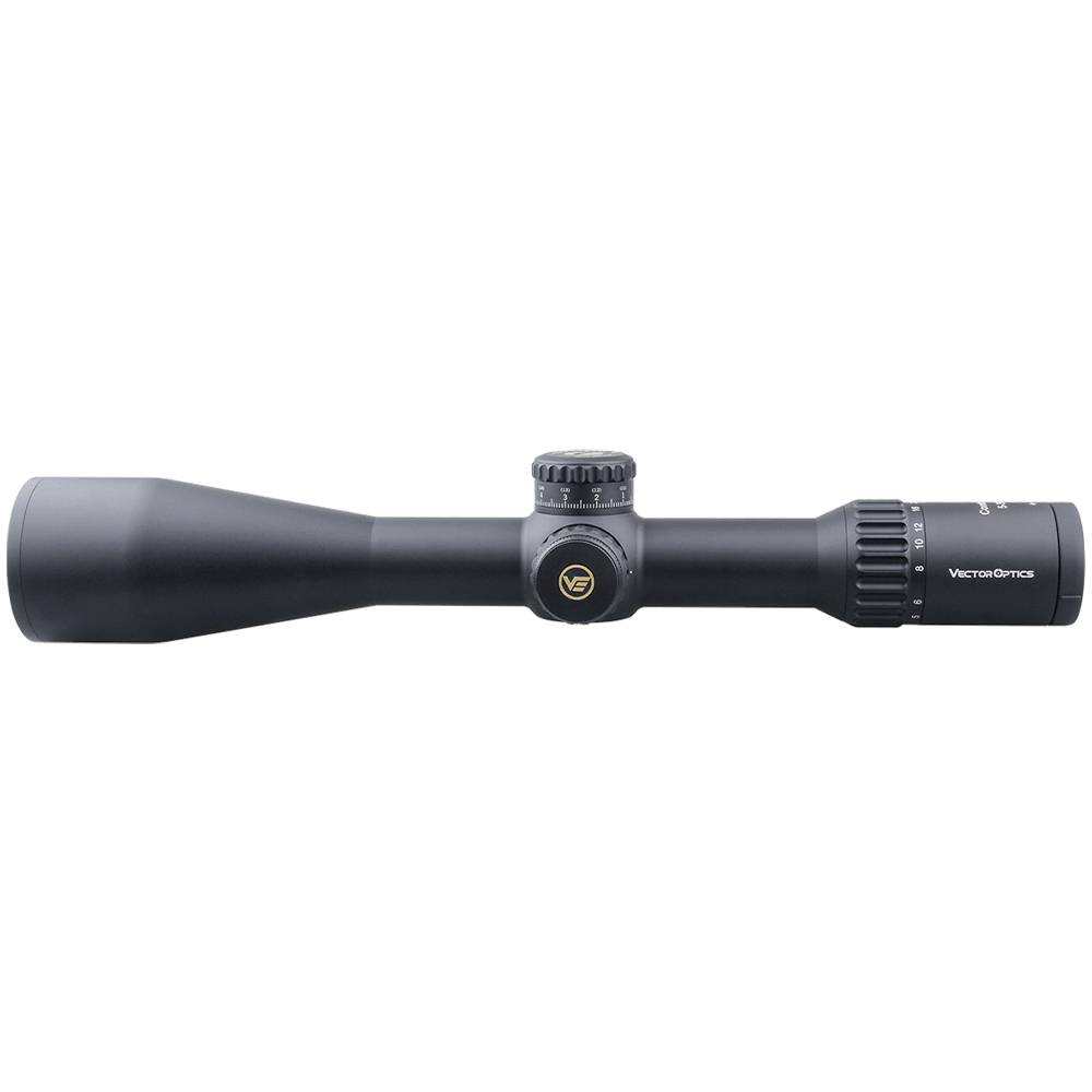 Оптический прицел Continental x6 5-30x56 VCT FFP 34mm Оптический прицел Continental x6 5-30x56 VCT FFP 34mm