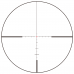 Оптический прицел Continental x8 3-24x56 SFP
