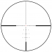 Оптический прицел Continental x6 2.5-15x56 BDC