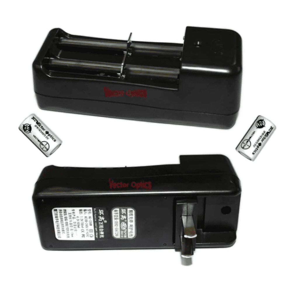 Фонарь Cyclops Фонарь Cyclops