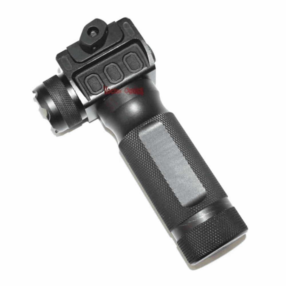 Фонарь Cyclops Фонарь Cyclops