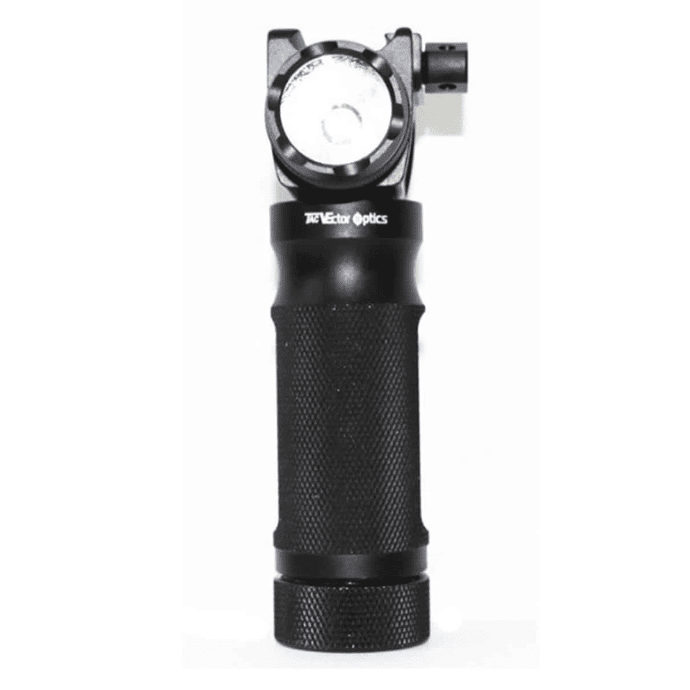 Фонарь Cyclops Фонарь Cyclops