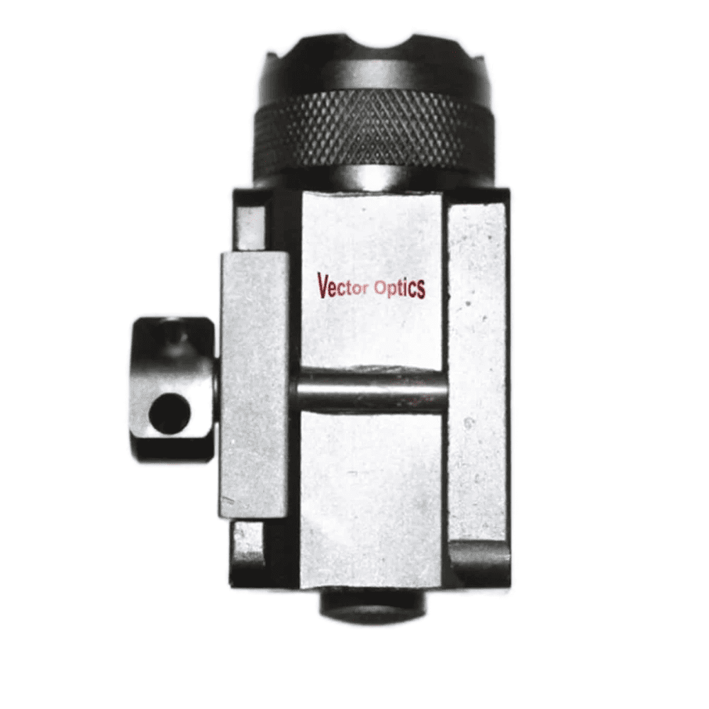 Фонарь Cyclops Фонарь Cyclops