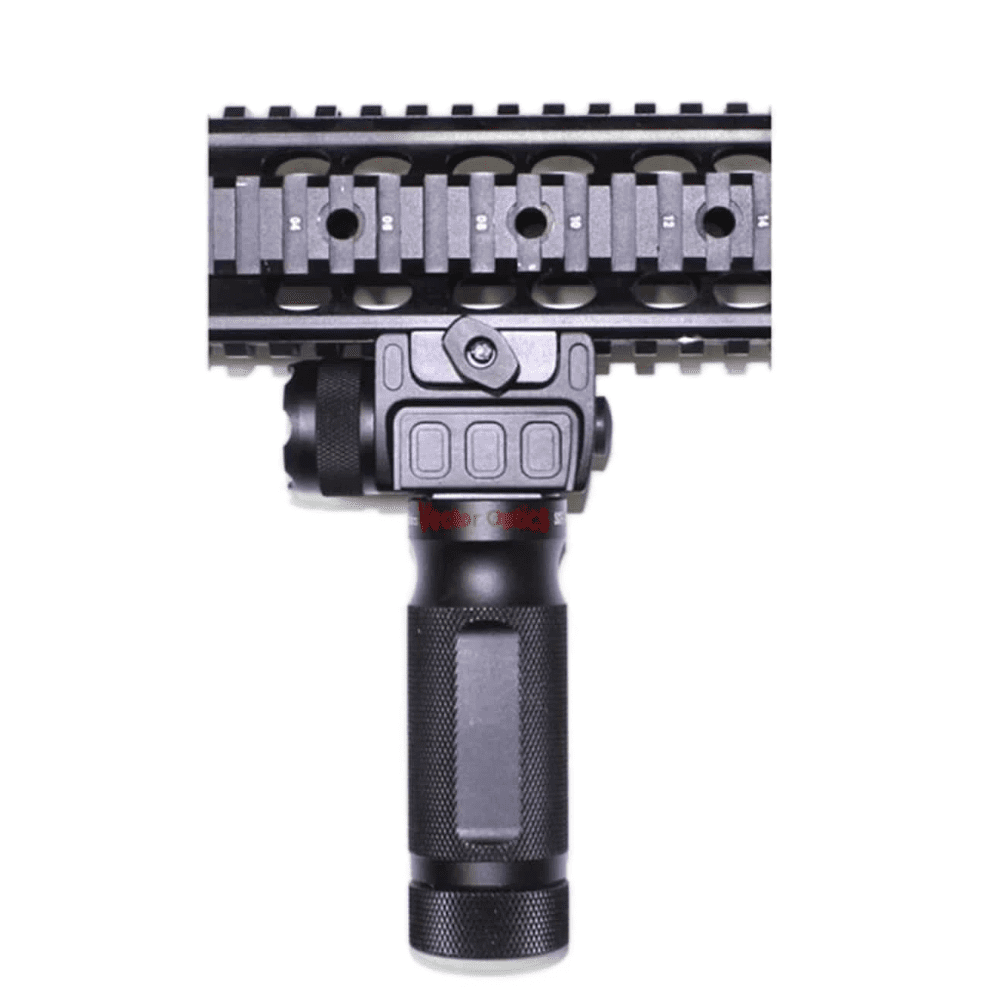 Фонарь Cyclops Фонарь Cyclops