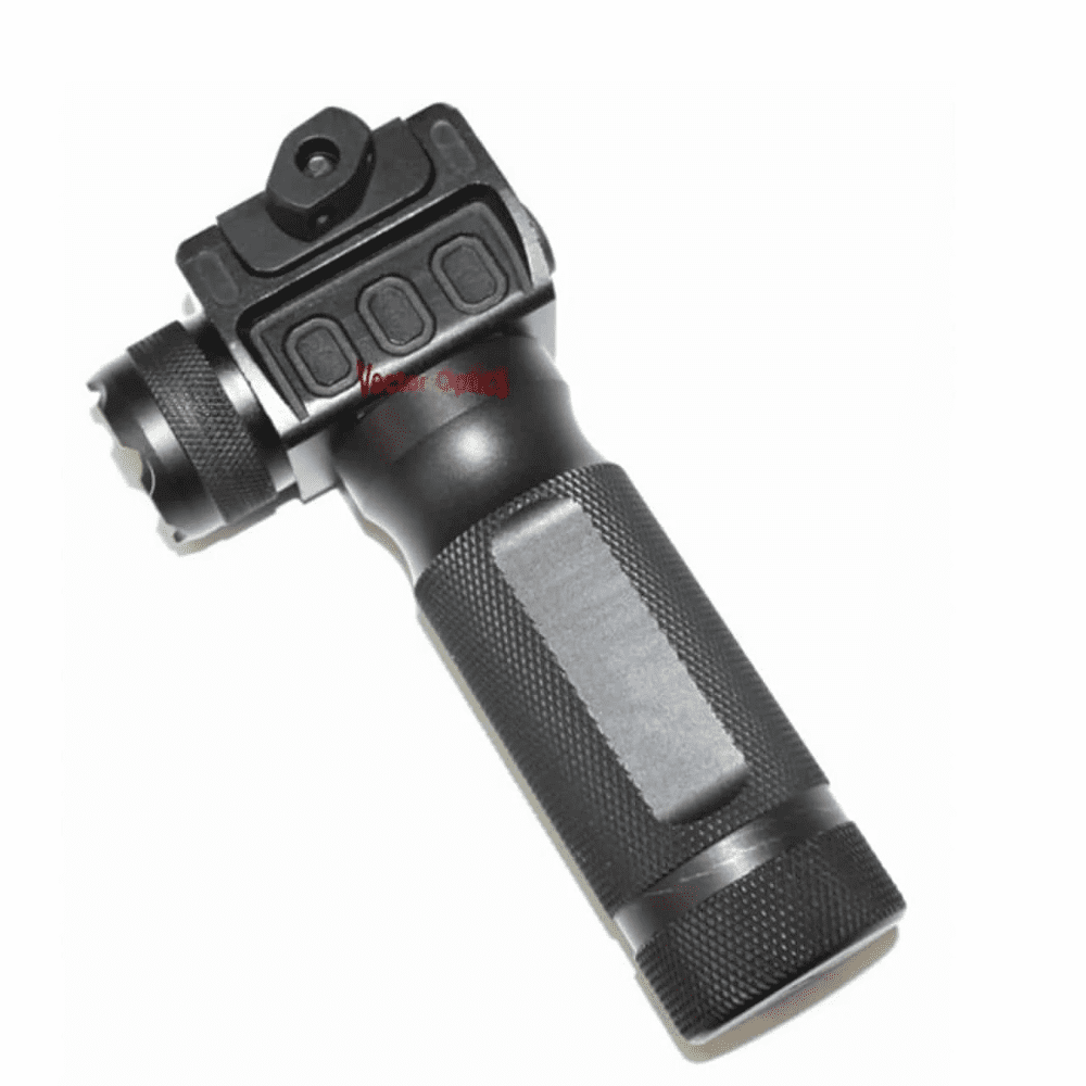 Фонарь Cyclops Фонарь Cyclops