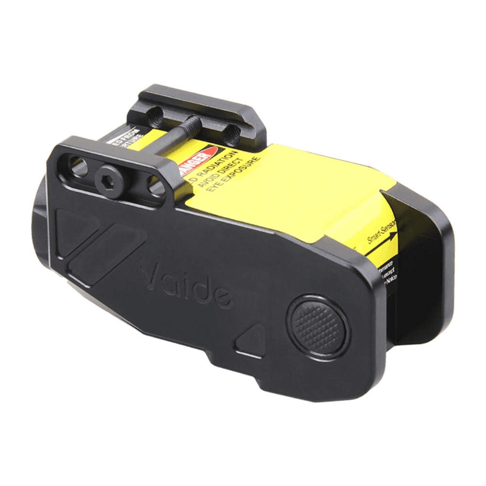 Фонарь Vaide Scrapper Pistol Фонарь Vaide Scrapper Pistol