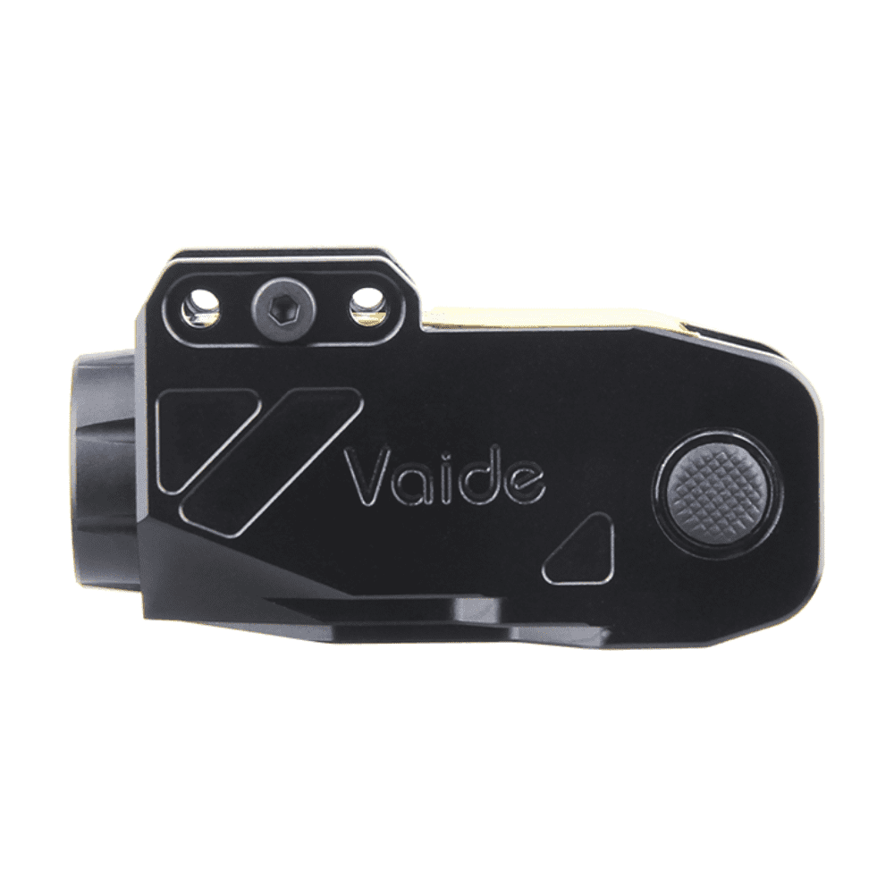 Фонарь Vaide Scrapper Pistol Фонарь Vaide Scrapper Pistol