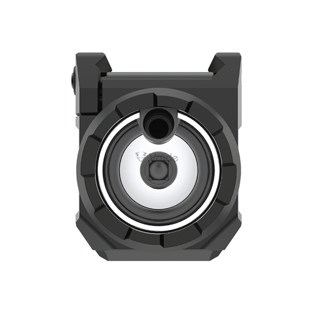 Фонарь Vaide Scrapper Green Laser Combo Фонарь Vaide Scrapper Green Laser Combo