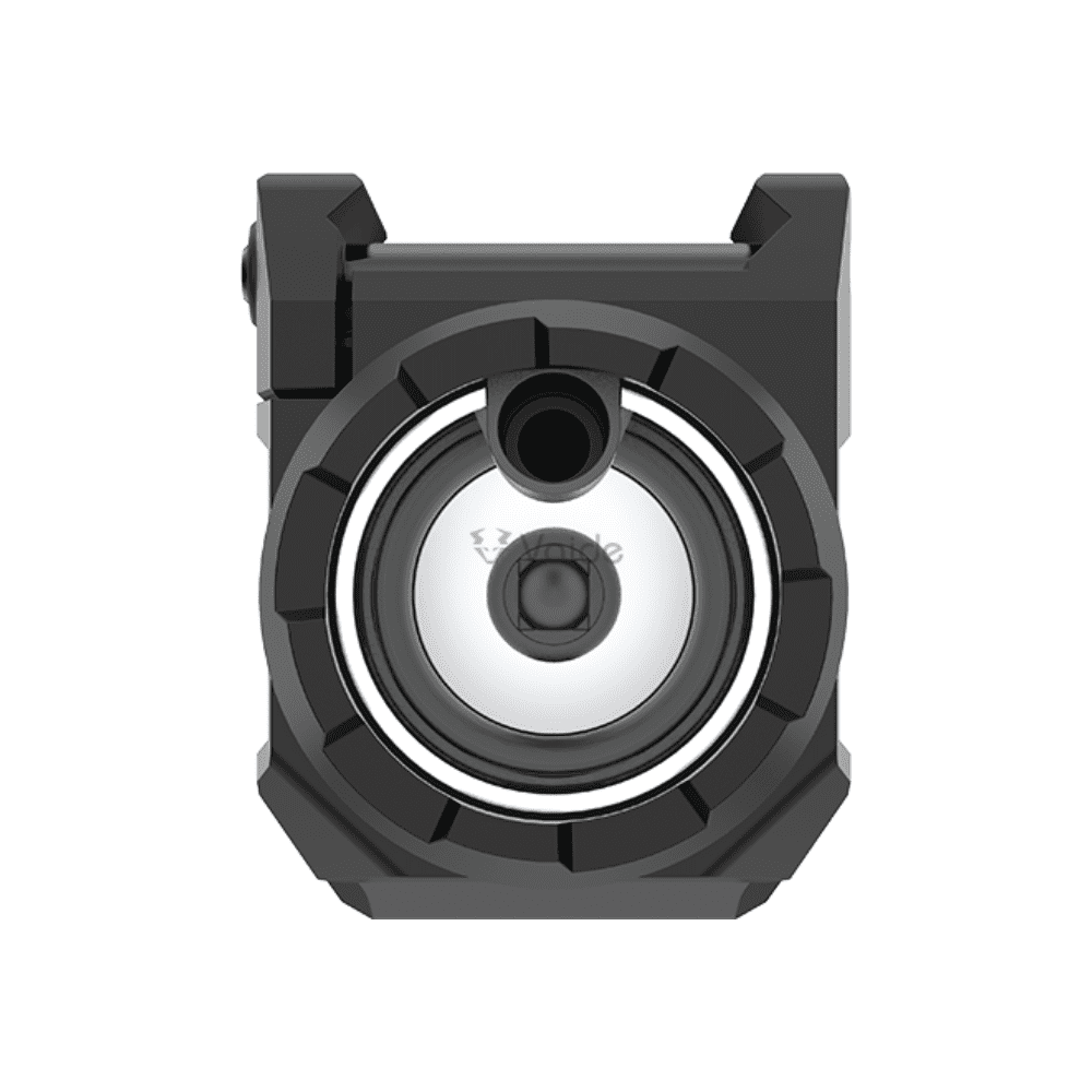 Фонарь Vaide Scrapper Red Laser Combo Фонарь Vaide Scrapper Red Laser Combo