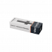 Оптический прицел Forester 1-8x24 SFP