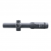 Оптический прицел Forester 1-5x24 SFP