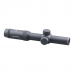 Оптический прицел Forester 1-5x24 SFP