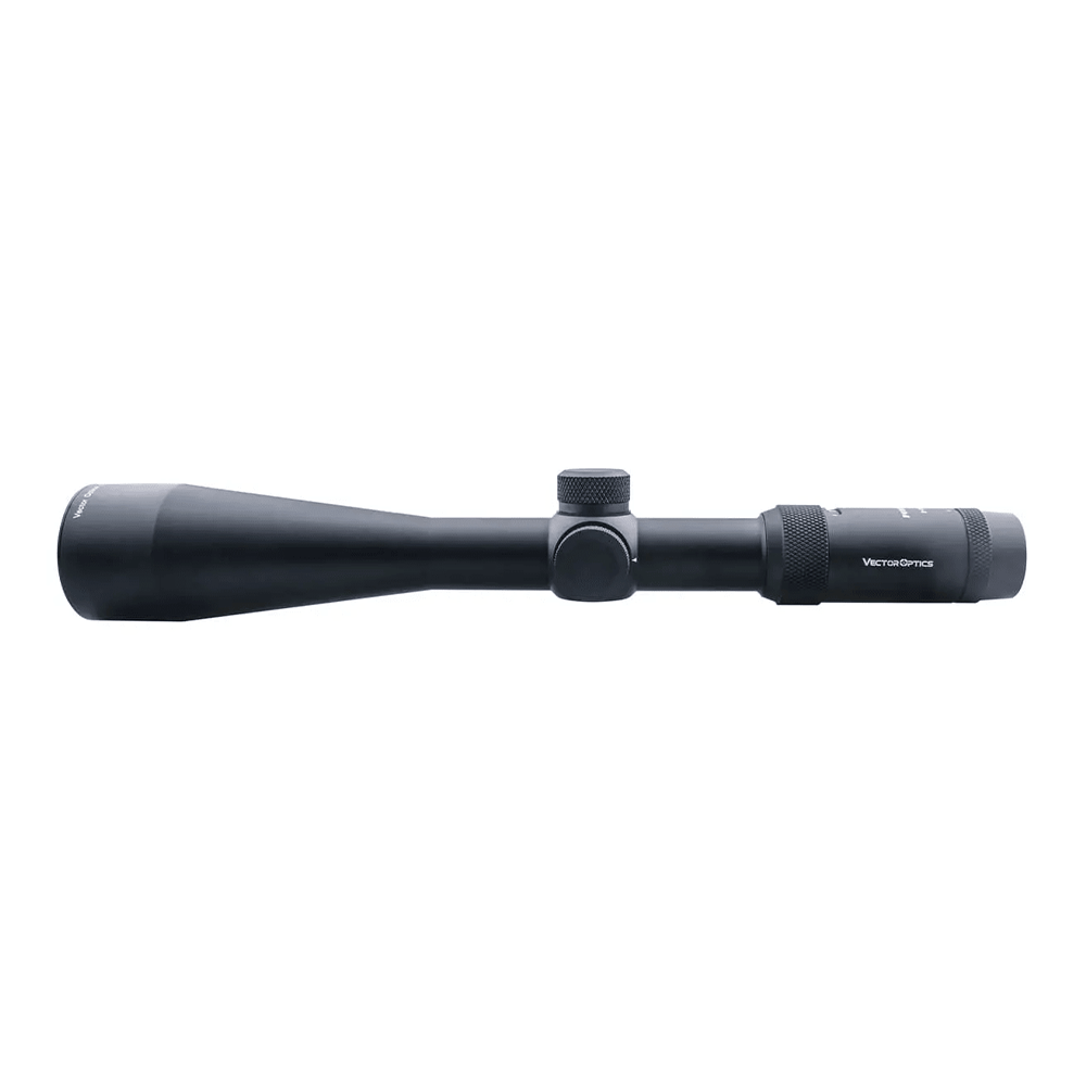 Оптический прицел Forester 3-15x50 SFP Оптический прицел Forester 3-15x50 SFP